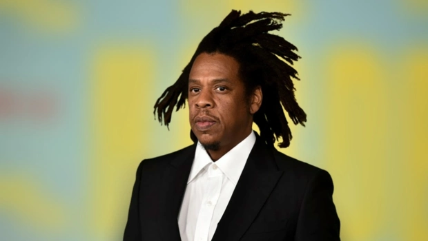 Рэпер Jay-Z рассказал о том, как анонимное обвинение в насилии сказалось на его жизни