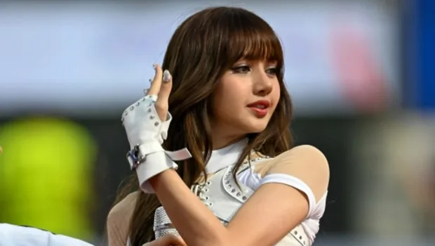 Лиса из BLACKPINK назвала свою любимую песню группы Лиса из BLACKPINK назвала свою любимую песню группы
