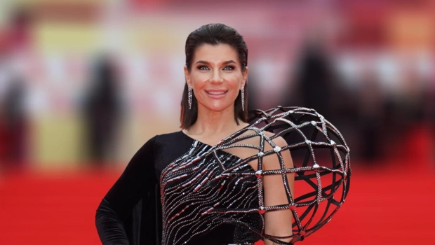 Екатерина Волкова намекнула на пополнение в семье: «+1»