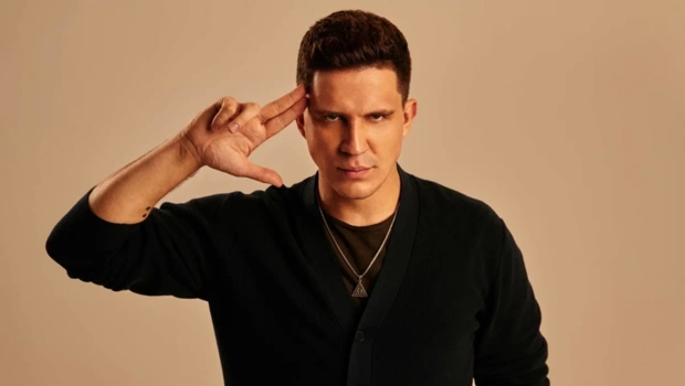 Дима Масленников раскрыл новые детали трагедии на перевале Дятлова Дима Масленников раскрыл новые детали трагедии на перевале Дятлова