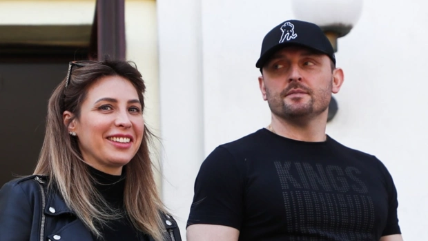 Элен Запашная рассказала об изнурительных мыслях