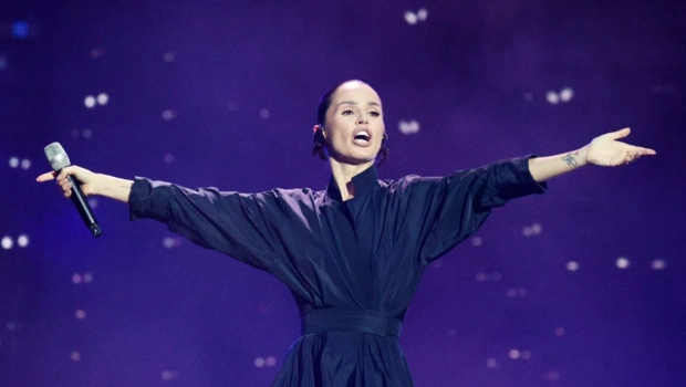 Zivert обошла Басту и впервые возглавила «Музыкальный индекс BandLink»