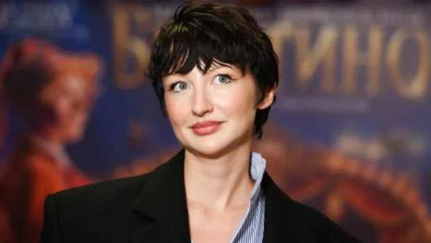 Певица MARGO рассказала о поведении Дмитрия Шепелева за кулисами: «Не понравилось» Певица MARGO рассказала о поведении Дмитрия Шепелева за кулисами: «Не понравилось»