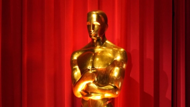 Номинант из России поборется за «Оскар-2026»