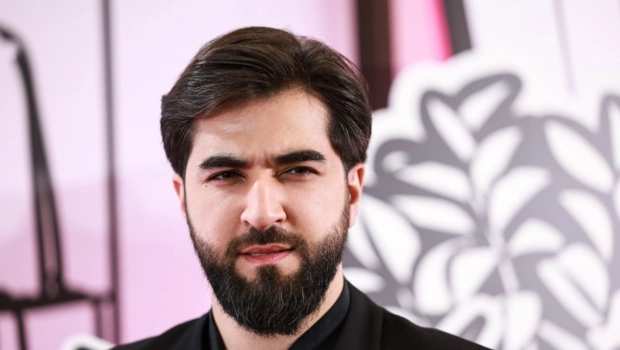 ELMAN признался, что потерял смысл после «продажи» артиста своего лейбла