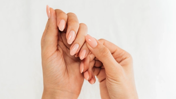 10 идей корейского маникюра SWIT: выглядит дорого, и его просят в каждом салоне