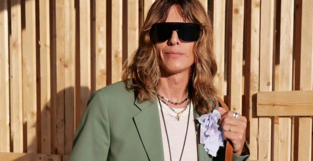 «Это прозвучит обидно для всех россиянок…»: Влад Лисовец назвал главные модные антитренды в России «Это прозвучит обидно для всех россиянок…»: Влад Лисовец назвал главные модные антитренды в России