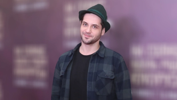 Марк Богатырев рассказал о сыне на фоне развода с Татьяной Арнтгольц