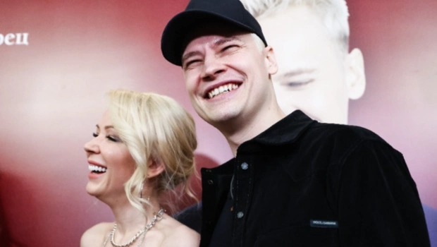 SHAMAN объяснил, почему Мизулина не будет менять фамилию