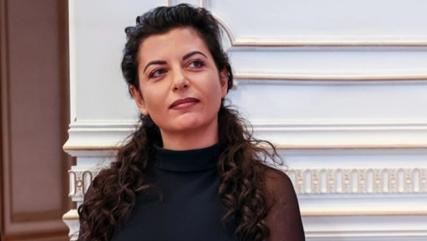 Маргарита Симоньян появилась на телевидении в парике на фоне прохождения курса химиотерапии