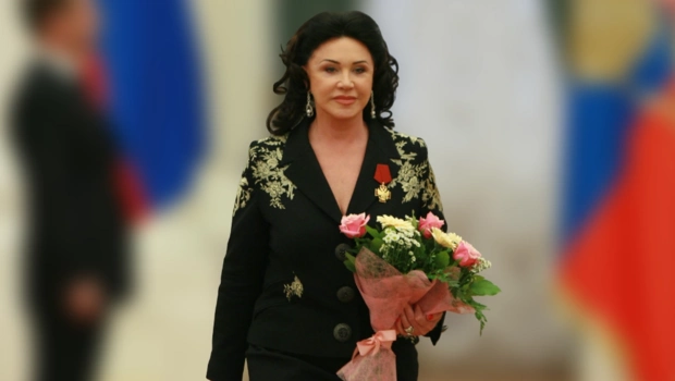 Надежда Бабкина разоблачила всех мам: фраза «мне ничего не надо» — ложь