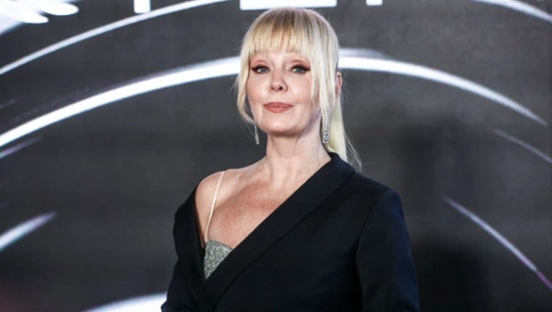 Валерия назвала главную причину, по которой  ежедневно занимается спортом в 57 лет