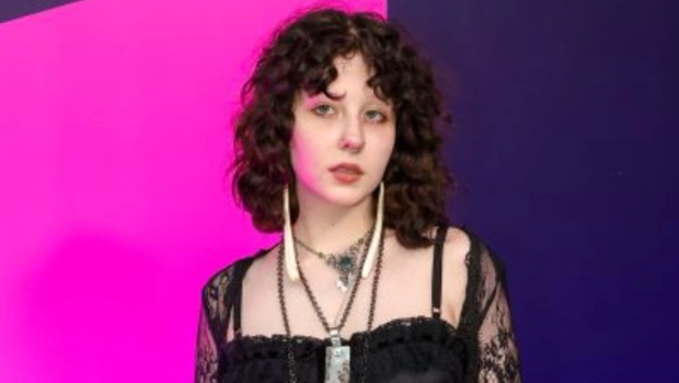 Дочь Глюкозы Лидия Чистякова объяснила, с чем связана шокирующая смена ее образа Дочь Глюкозы Лидия Чистякова объяснила, с чем связана шокирующая смена ее образа