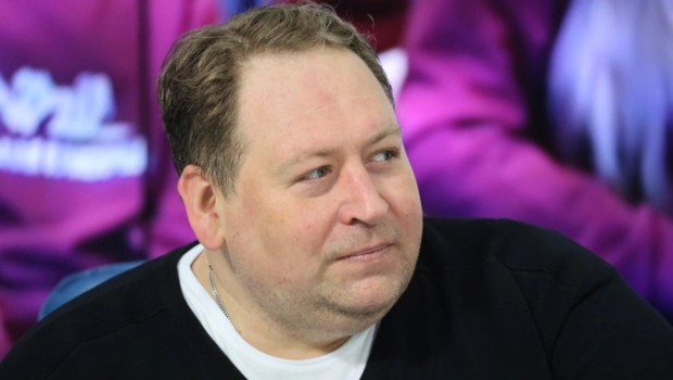 Звезда сериала «Воронины» Станислав Дужников продемонстрировал впечатляющий результат похудения