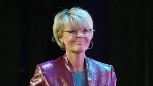 Юлия Меньшова умилила поклонников фотографиями с новым членом семьи