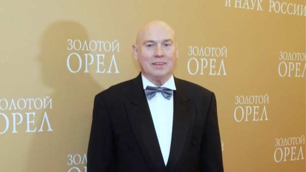 Драматичный путь Виктора Сухорукова: подлинная история народного артиста
