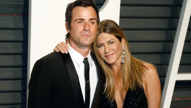 Бывший муж Дженнифер Энистон впервые станет отцом