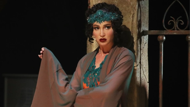 Дизайнер оценила интерьер роскошной московской квартиры Ольги Бузовой