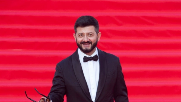 Михаил Галустян рассказал о финансовой поддержке дочерей после развода