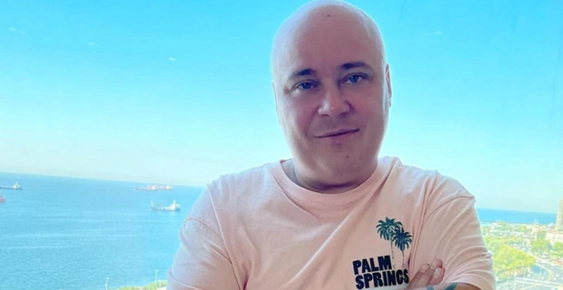 Доминик Джокер высказался о возрождении «Фабрики звезд»