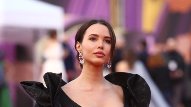 Анастасия Решетова откровенно высказалась о провале бизнеса Анастасия Решетова откровенно высказалась о провале бизнеса