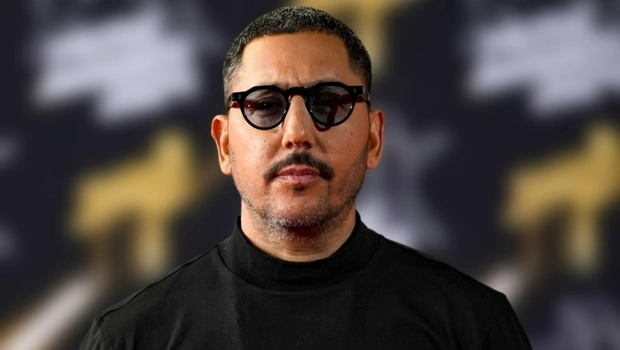 K.Maro даст грандиозный летний концерт в Москве K.Maro даст грандиозный летний концерт в Москве