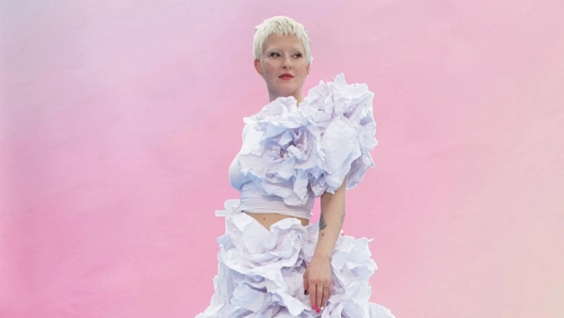 Тося Чайкина откровенно высказалась о борьбе с психическим заболеванием Тося Чайкина откровенно высказалась о борьбе с психическим заболеванием