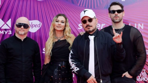 Filatov & Karas назвали главное открытие в работе над музыкой и анонсировали новый формат Filatov & Karas назвали главное открытие в работе над музыкой и анонсировали новый формат