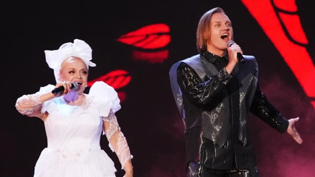 Экс‑возлюбленная сына Надежды Кадышевой добивается возмещения затрат на совместный отдых