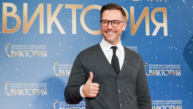 Иван Жидков призвал заниматься спортом