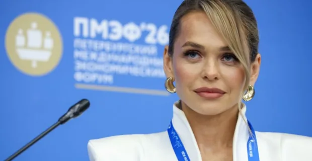 Анне Хилькевич — 40 лет: биография и личная жизнь звезды «Универа» Анне Хилькевич — 40 лет: биография и личная жизнь звезды «Универа»
