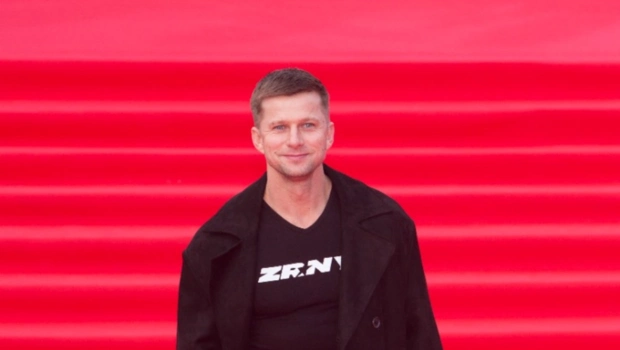 Роман Курцын открыл школу боевых искусств в Ярославле, чтобы стать примером для подростков