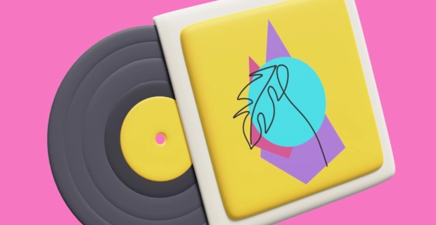 Музыкальные новинки недели Музыкальные новинки недели