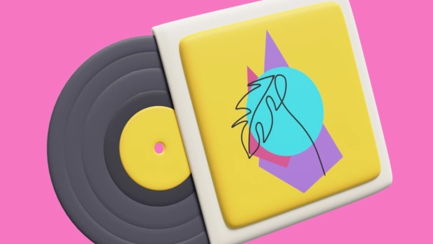 Музыкальные новинки недели