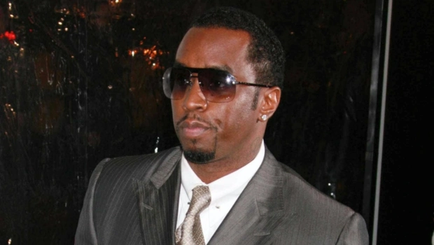 P.Diddy начал работать в тюрьме помощником священника