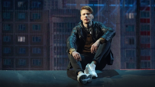 СМИ: Никита Пресняков сумел построить успешную карьеру в США