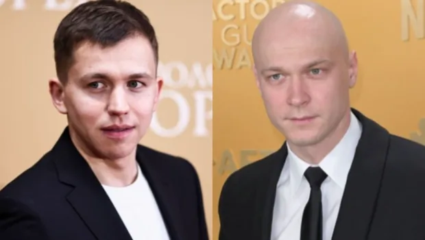 Сергей Романович позавидовал Юре Борисову после его успеха в Голливуде: «Внутри сидит червь»