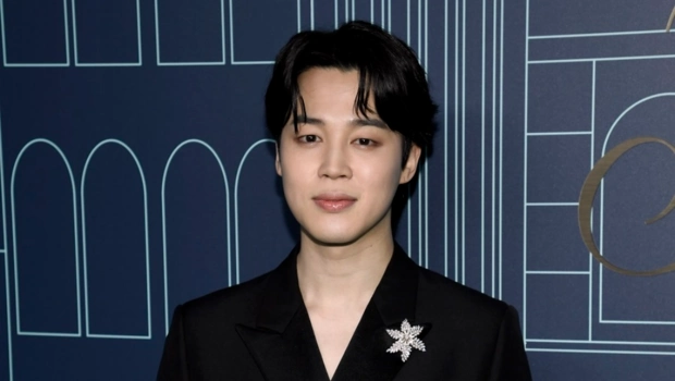 Чимин из BTS возглавил июльский рейтинг популярности K‑pop айдолов