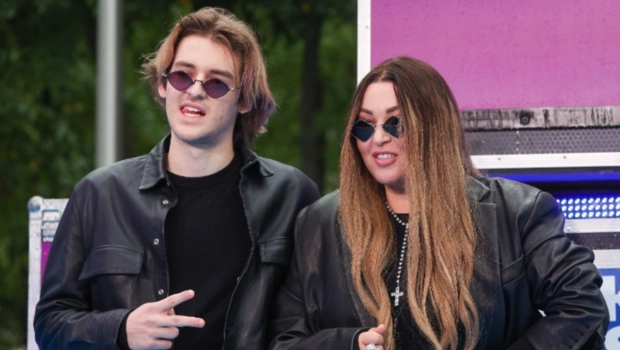 Стало известно, почему сын Ирины Дубцовой переехал из дома на съемную квартиру Стало известно, почему сын Ирины Дубцовой переехал из дома на съемную квартиру