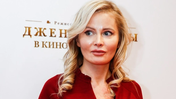 Дана Борисова задолжала по кредитному договору
