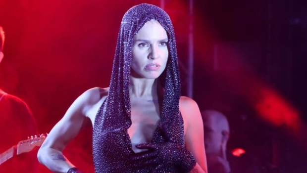 Zivert раскрыла связь новой песни GAZ с темой «Премии МУЗ-ТВ 2026. Движение»