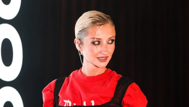 MARGO призвала мужчин дарить не только участки земли, но и острова: «Пока еще не дарили» MARGO призвала мужчин дарить не только участки земли, но и острова: «Пока еще не дарили»