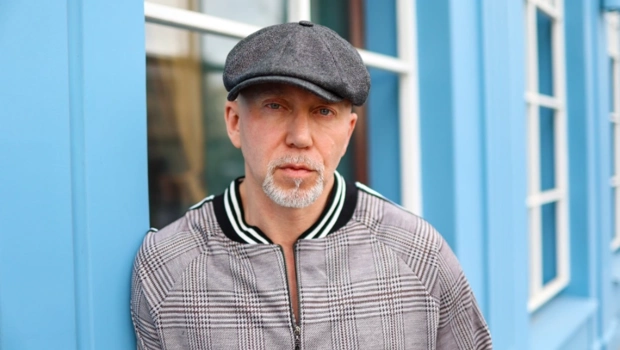 Серега призвал не тратить деньги на брендовую одежду Серега призвал не тратить деньги на брендовую одежду