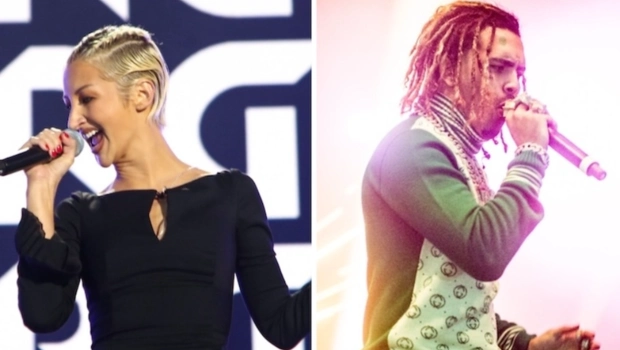 MARGO и Lil Pump выпустят клип на песню «Кукареку»