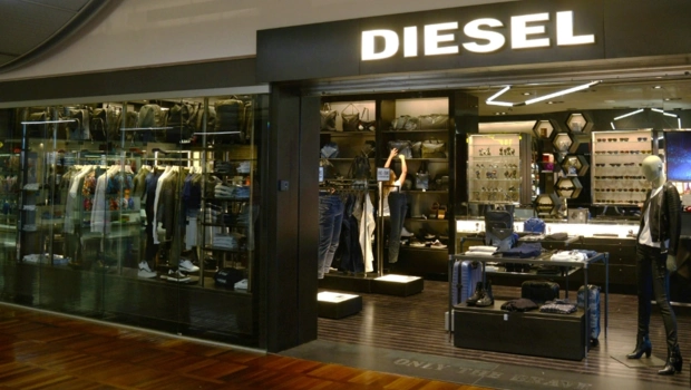 Скончался модельер и основатель бренда Diesel Адриано Гольдшмит