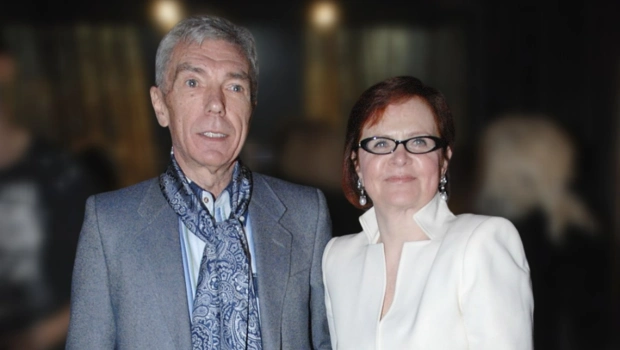 Вдова Юрия Николаева назвала дату и место похорон телеведущего Вдова Юрия Николаева назвала дату и место похорон телеведущего