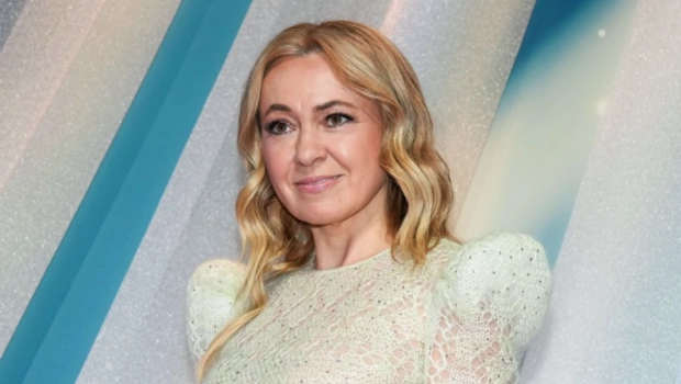 Рудковская отреагировала на желание Маш Милаш записать фит с Биланом