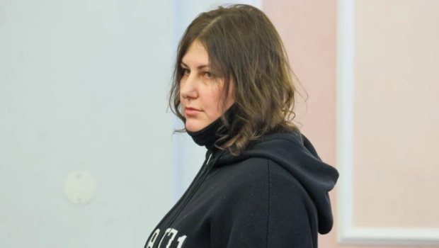 Полина Лурье не смогла принять спорную квартиру из-за отсутствия полномочий у представителя Долиной