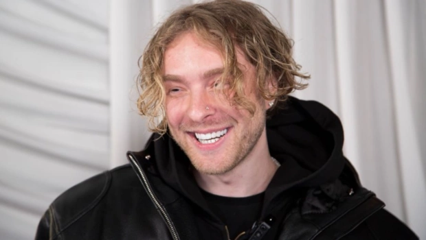 Егор Крид удивил поклонников новой стрижкой: «Коротко и ясно»