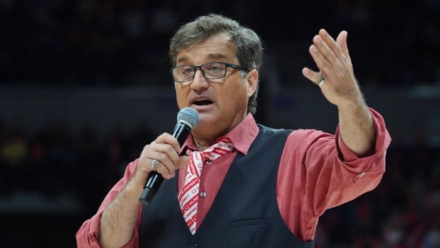 Отар Кушанашвили рассказал о планах завершить карьеру